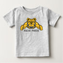 Recherche de université bébé tshirts Orgie