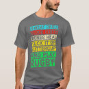 Search for rugby tshirts Scotland