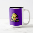 Recherche de trophée tasses Papa