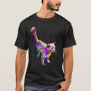 Search for graphic tshirts Cute
