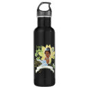 Search for disney princess tiana water bottles Frog