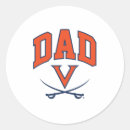 Search for university of virginia stickers College