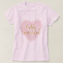 Search for hello heart clothing Pink