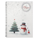 Search for evergreen notebooks Elegant