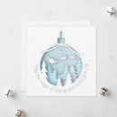 Search for 3d christmas cards Blue