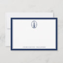 Recherche de de phare correspondances cartes Nautique