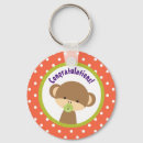 Search for baby monkey keychains Jungle