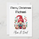 Search for gamer christmas cards Geek