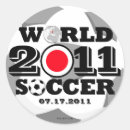 Search for japan souvenir stickers Nippon