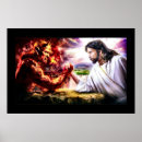 Recherche de armageddon posters Jésus