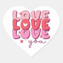 Search for valentines day monogram stickers Cute