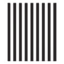 Search for black and white striped art Stripes