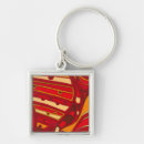 Search for contemporary art keychains Modern