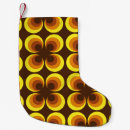 Search for 1960 christmas stockings 60s