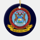 Search for rapids ornaments Detroit