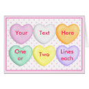Recherche de meilleure vente cartes postales Coutume