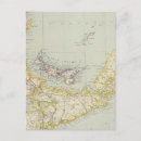 Search for nova scotia map postcards Coloured