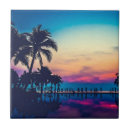 Search for ocean life tiles Nature