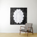 Search for black and white sphere art Spheres