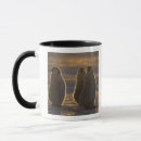 Search for emperor penguin mugs Animal