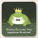 Search for frog coasters Funny