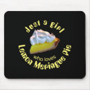 Search for sliced mousepads Lemon