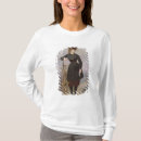 Search for velocipede tshirts Female