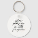 Search for quotes motivational keychains Minimalist