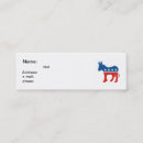 Search for democrat donkey Usa