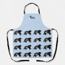 Search for baby bear aprons Bears