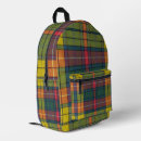 Recherche de la antique sacs Pour lui