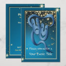 Search for drama mask invitations Comedy