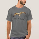 Search for fish hawk Fishing