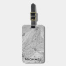 Search for archive accessories Nyc map