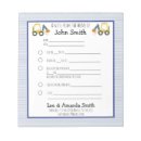 Recherche de construction blocsnotes Pour enfants