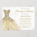 Search for 70 and fabulous invitations Dress