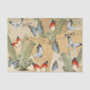 Search for fern tissue paper Neutral