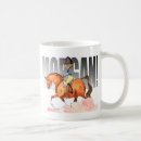 Recherche de morgan tasses Cheval