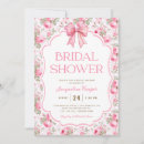 Search for girly romance postcards Feminine