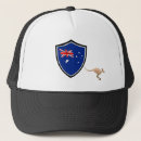 Search for australian flag hats Flags