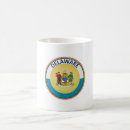 Search for flag of delaware mugs Usa