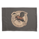 Search for humor pillowcases Wildlife