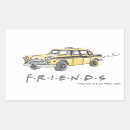 Search for 90s tv shows stickers Iconic sitcom imagery