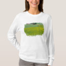 Search for model released tshirts Agricultural