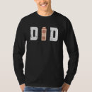 Search for chocolate milk tshirts Cool