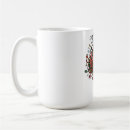 Search for overloaded mugs Brain overload