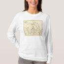 Recherche de région tshirts Coloré