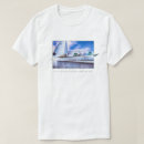 Search for hornet tshirts Fighter jet