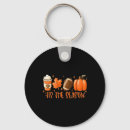 Search for tied keychains Season