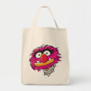 Recherche de jim sacs Le disney